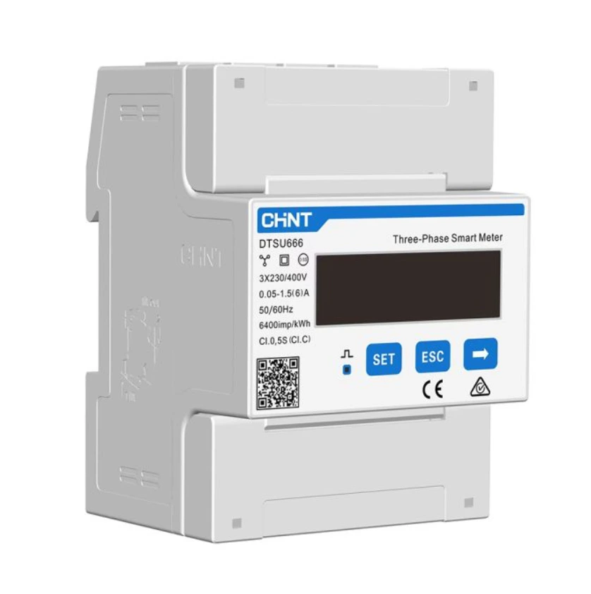 CHINT-DTSU666CT-Licznik-Dwukierunkowy-Modbus-3-fazowy-z-CT