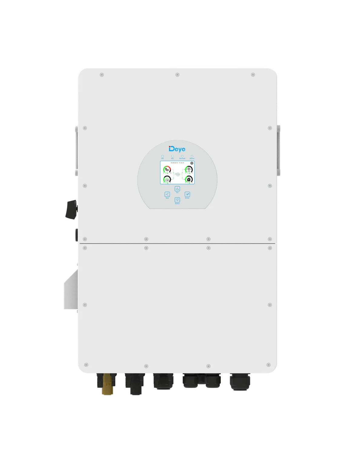 Deye SUN-30K-SG02HP3-EU-AM3 (1)