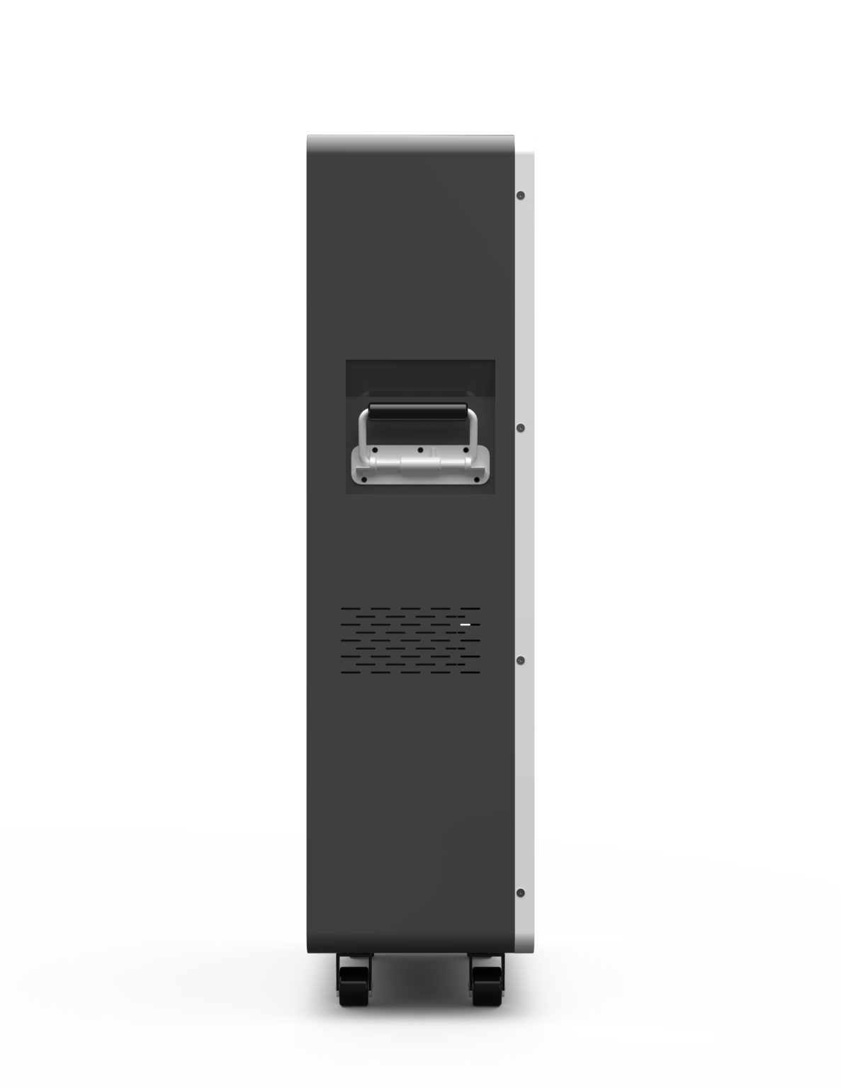 Heckman MLFP51320A 15 kWh