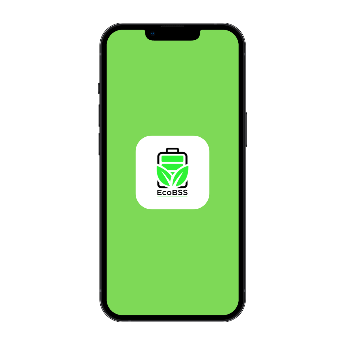 EcoBSS_APKA (1)