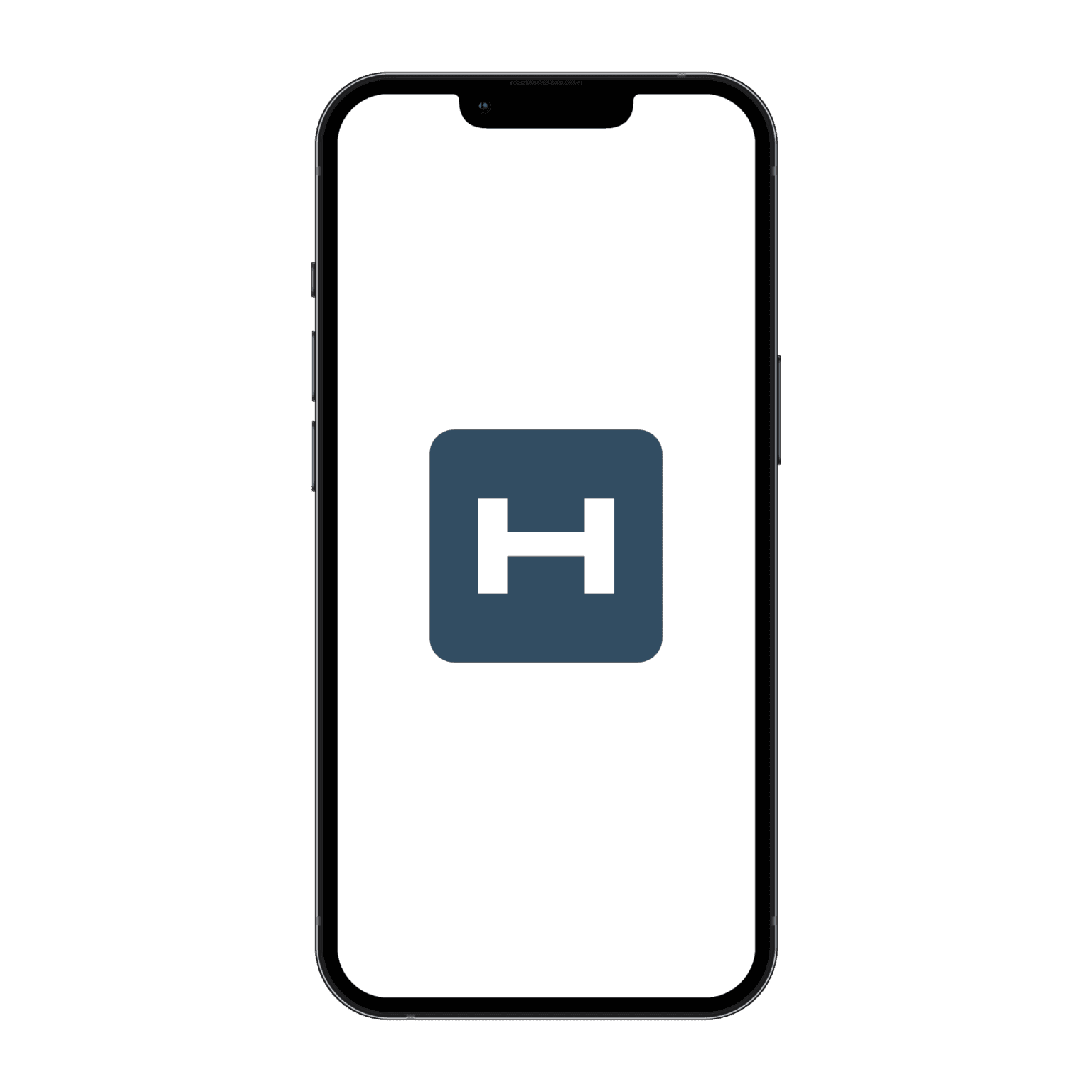 HECKMAN_APKA (1)