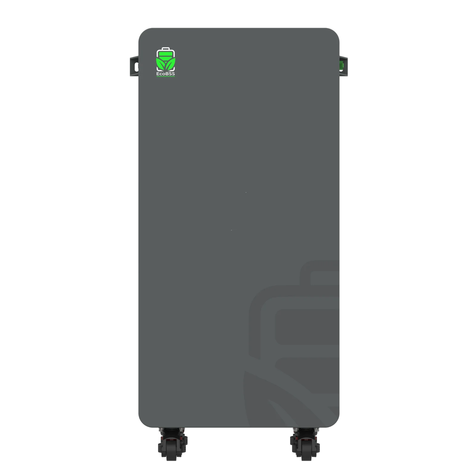 EcoBSS STOTE L1516A -1