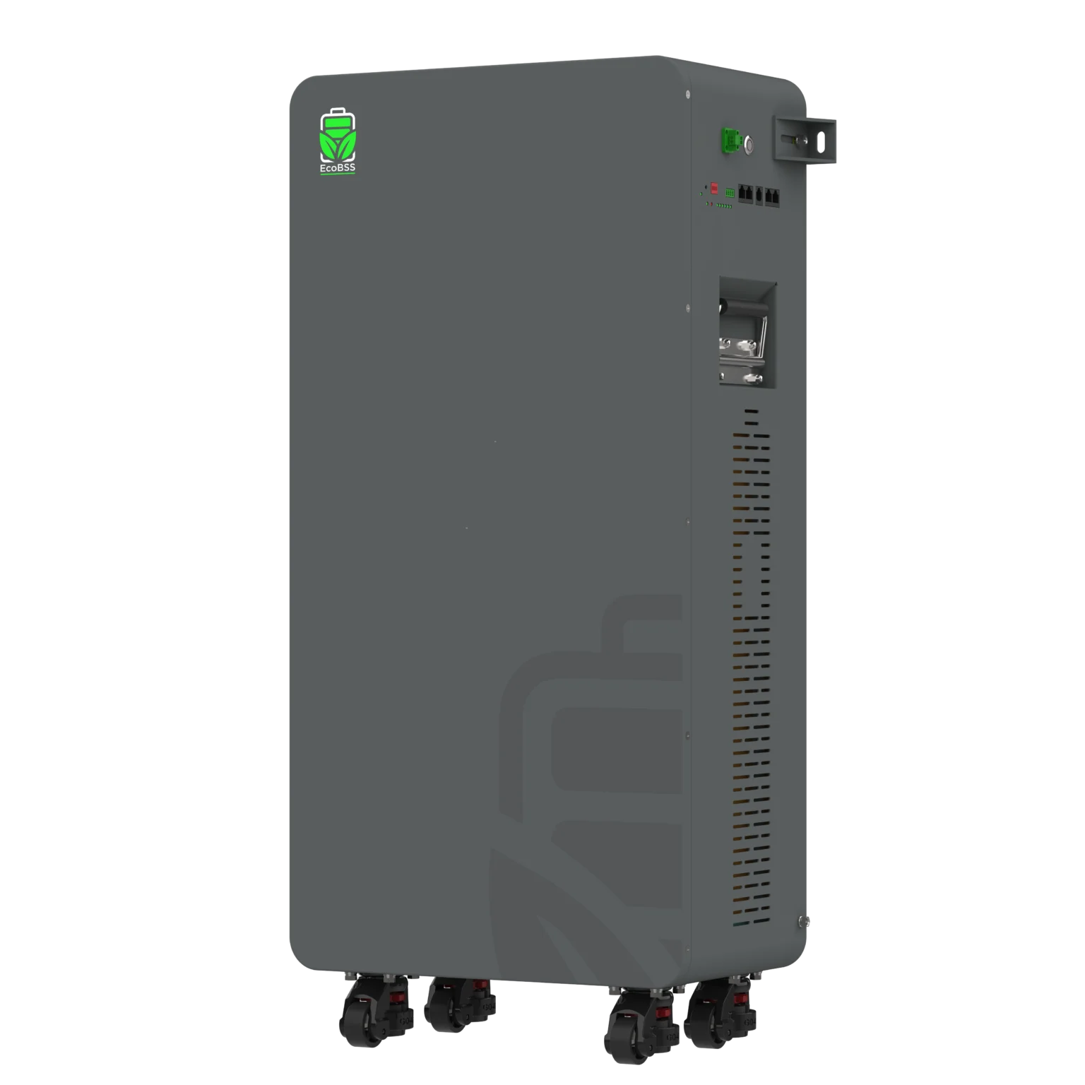 EcoBSS STOTE L1516A - 2