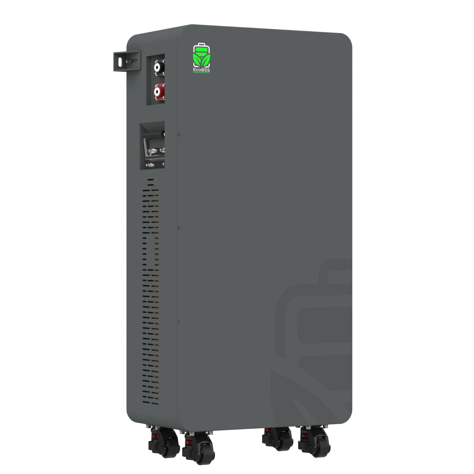 EcoBSS STOTE L1516A - 3