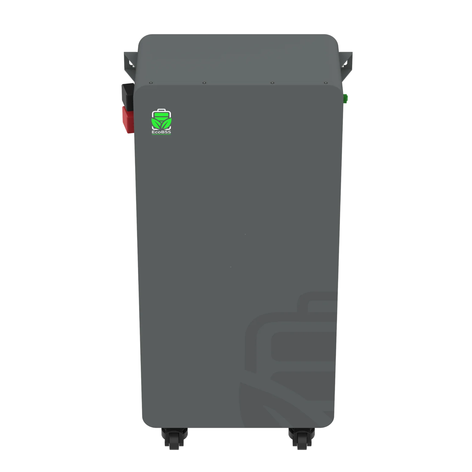 EcoBSS STOTE L1516A - 4