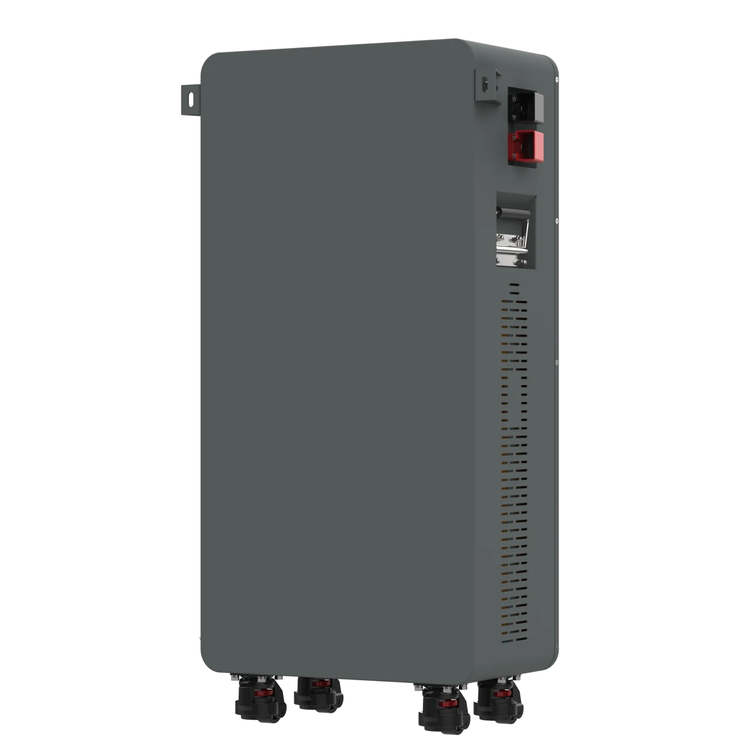 EcoBSS STOTE L1516A - 5